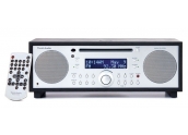 Radio Tivoli Audio Model Music System