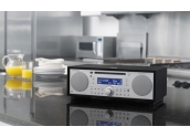 Radio Tivoli Audio Model Music System