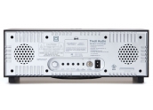 Radio Tivoli Audio Model Music System