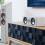 Monitor Audio Bronze 500 6G