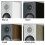 Monitor Audio Bronze W10 6G