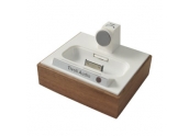 Tivoli Audio The Connector Base Dock Base ipod tivoli audio