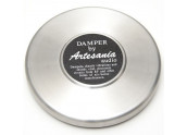 Artesania Audio Damper...