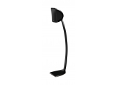 Focal JMlab Hip