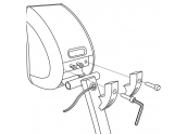 Soportes de suelo Focal JMlab Hip