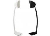 Focal JMlab Hip