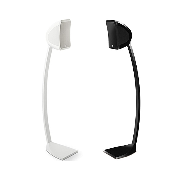Focal JMlab Hip