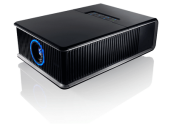 Infocus SP8602 proyector DLP 1080p Dark Chip con Brilliant Color, 1300 ANSI, 30.