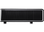 Infocus SP8602 proyector DLP 1080p Dark Chip con Brilliant Color, 1300 ANSI, 30.