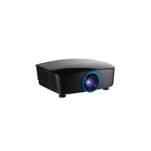 Infocus SP8604 proyector DLP 1080p Dark Chip con Brilliant Color, 1700 ANSI, 30.