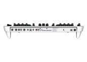 Pioneer DDJ-ERGO-V controlador para Virtual DJ