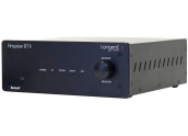 Tangent Ampster BT II