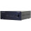 Tangent Ampster BT II