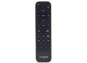 Tangent Ampster BT II | Amplificador con Bluetooth - Color Blanco o Negro