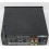 Tangent Ampster BT II
