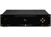 Electrocompaniet ECI-5