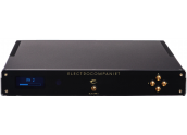 Electrocompaniet EC 4.8 MKII