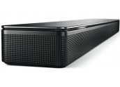 Bose SoundBar 700 | Barra de sonido WIFI - Bluetooth - Control por voz Alexa | Color Blanco o Negro