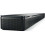 Bose SoundBar 700
