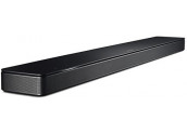 Bose SoundBar 700 | Barra de sonido WIFI - Bluetooth - Control por voz Alexa | Color Blanco o Negro