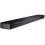 Bose SoundBar 700
