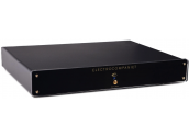 Electrocompaniet ECP 2 MKII