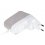 iFi iPower X