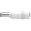 iFi iPower X