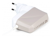 iFi iPower X