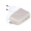 iFi iPower X