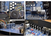 Electrocompaniet ECI-5