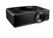 Optoma HD28e