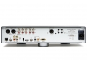 Primare BD32 reproductor universal blu ray 3D