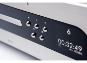 Primare BD32 reproductor universal blu ray 3D
