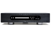 Primare BD32 reproductor universal blu ray 3D