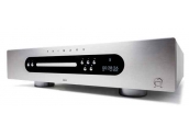 Primare BD32 reproductor universal blu ray 3D