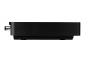 Simple Audio Roomplayer I sistema multi room 50 watios digitales PLC
