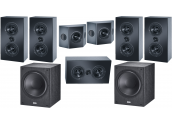 Magnat Cinema Ultra 7.2