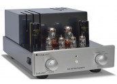 Prima Luna EVO 100-3