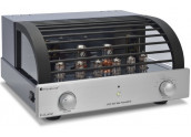 Prima Luna EVO 300-3