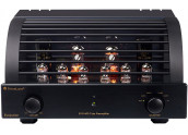 Prima Luna EVO 400-3
