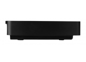 Simple Audio Roomplayer II multiroom plc