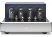 Prima Luna EVO 200-4