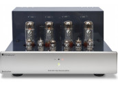 Prima Luna EVO 300-4
