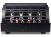 Prima Luna EVO 400-4