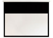 Ultra Screens UCE 200-W