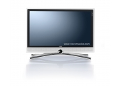Loewe Connect 26 SL LED televisor Full HD 1.920 x 1.080 tecnología LED, conexión