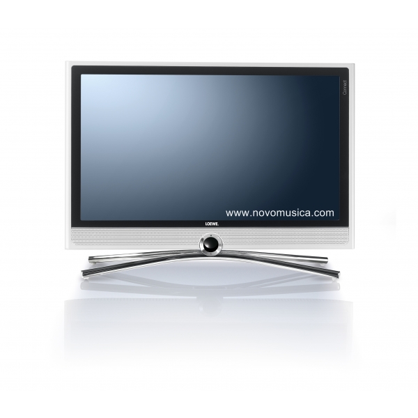 Loewe Connect 26 SL LED televisor Full HD 1.920 x 1.080 tecnología LED, conexión