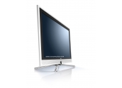 Loewe Connect 26 SL LED televisor Full HD 1.920 x 1.080 tecnología LED, conexión