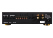 Electrocompaniet ECI-5